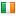 agenda5.tel server is located in Ireland
